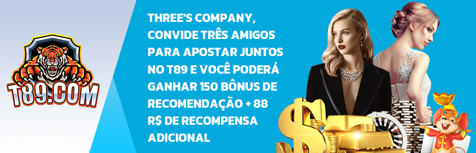 ganhar dinheiro fazendo pesquisa de empresas